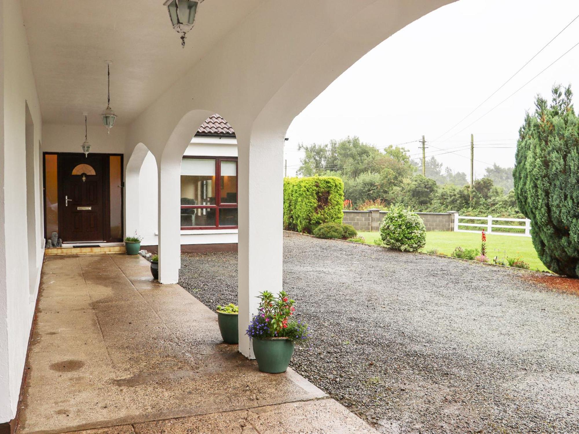 The Arches Vila Adamstown  Exterior foto